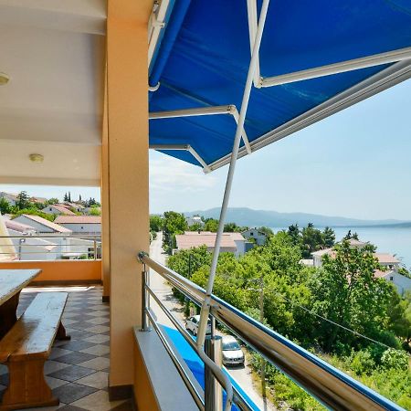 Apartment Tanja By Interhome Maslenica Exteriér fotografie